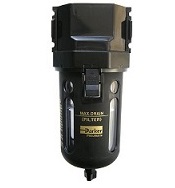 Cốc lọc tách nước model: AF Parker